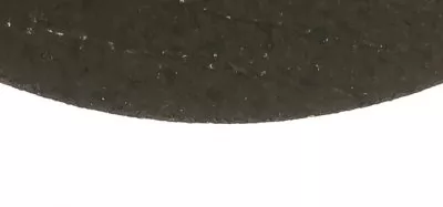 Икона товара